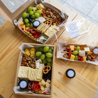 เมนูของร้าน Lab Therapy cafe & spaceกังสดาล -