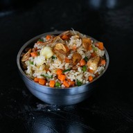 เมนูของร้าน Cheat Day Everyday กังสดาล