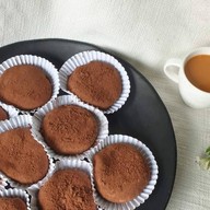 Mochi Everyday ( โมจิญี่ปุ่น )