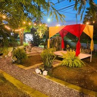 ร้านประจำ @ ปราณบุรี