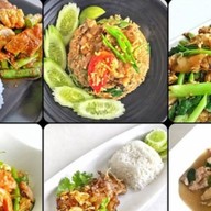 สั่งเลย