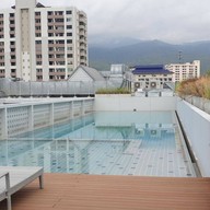 Novotel Chiang Mai Nimman Journeyhub