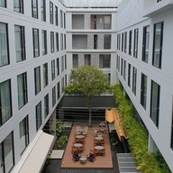 Novotel Chiang Mai Nimman Journeyhub