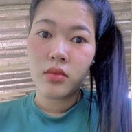 เล้งแซ่บบบบ