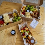 เมนูของร้าน Lab Therapy cafe & spaceกังสดาล -