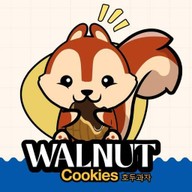 Sweettest thing บางกะดี