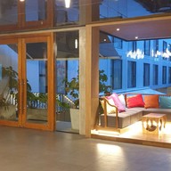 Novotel Chiang Mai Nimman Journeyhub