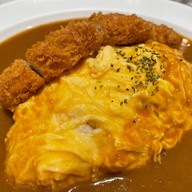 เมนูของร้าน CoCoICHIBANYA เซ็นทรัลลาดพร้าว