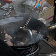 บรรยากาศ Cheat Day Everyday กังสดาล