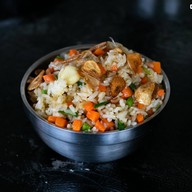 เมนูของร้าน Cheat Day Everyday กังสดาล