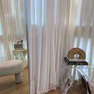 Reflect café ลาดกระบัง