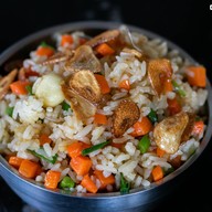 เมนูของร้าน Cheat Day Everyday กังสดาล