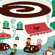 No Matter What . . Coffee