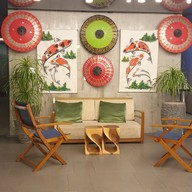 Novotel Chiang Mai Nimman Journeyhub