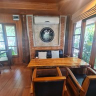 PAPA'S GARDEN ดอยสะเก็ด เชียงใหม่