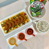 สปาเก็ตตี้ 🥓 No.2