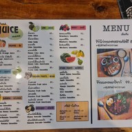 PAPA'S GARDEN ดอยสะเก็ด เชียงใหม่