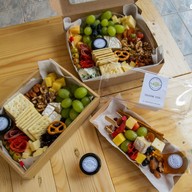 เมนูของร้าน Lab Therapy cafe & spaceกังสดาล -