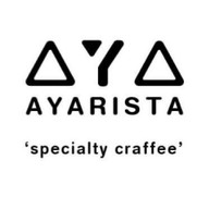 AYA coffee