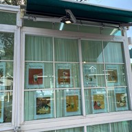 Reflect café ลาดกระบัง