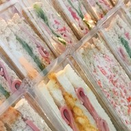 แซนด์วิชทูโก649 (รามอินทรา67) สาขารามอินทรา67