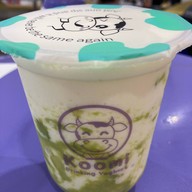 Koomi ลาดพร้าว