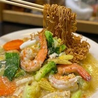เฮียหมู  14 อเวนิว(AVENUE  HOTEL)