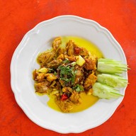 ร้าน อามีนะห์