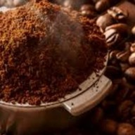 BB (อร่อย*3) เคหะร่มเกล้า