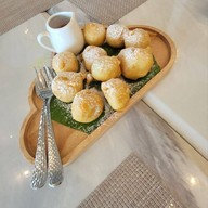 ครัวเสวยสมุย หน้าทอน