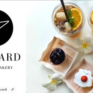 Phoyard (โพยาร์ด) บ้านสร้าง กาแฟ/เบเกอรี่