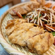 Yum Saap เซ็นทรัลพระราม2