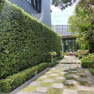 S Cafe' & Bistro