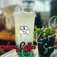 89 Coffee สาขา1