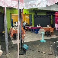 สเต็กลุงใหญ่ ชัยนาท
