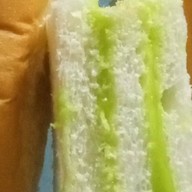 ปังนึ่ง