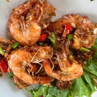 อสงไขย