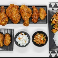 Kazoku คาโซกุ นครปฐม