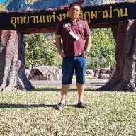 ครัวสุนทรี ข้าวแกงไทย(ทางเข้าหมู่บ้านมัณฑณา)