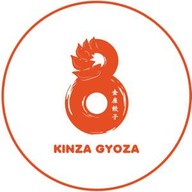 KINZA GYOZA เดอะเซ้นส์ ปิ่นเกล้า