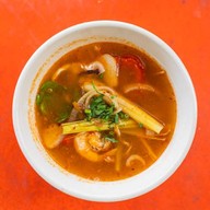 ร้าน อามีนะห์