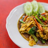 ร้าน อามีนะห์