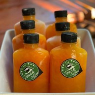 ตาม ไก่สด แช่แข็ง ฮาลาล พรีโน่