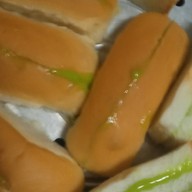 ปังนึ่ง