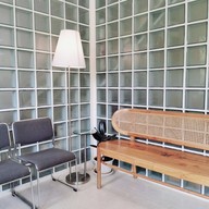 บรรยากาศ Moon cafe moon cafe