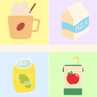 ี้ตรอกก๋วยเตี๋ยว