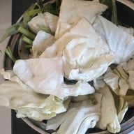 เจน หมูกระทะ สาขาสมุทรปราการ บางเมือง