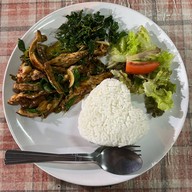 สเต็กลุงใหญ่ ชัยนาท