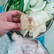 เจน หมูกระทะ สาขาสมุทรปราการ บางเมือง