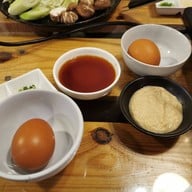 สุขี Japanese Suki&Shabu